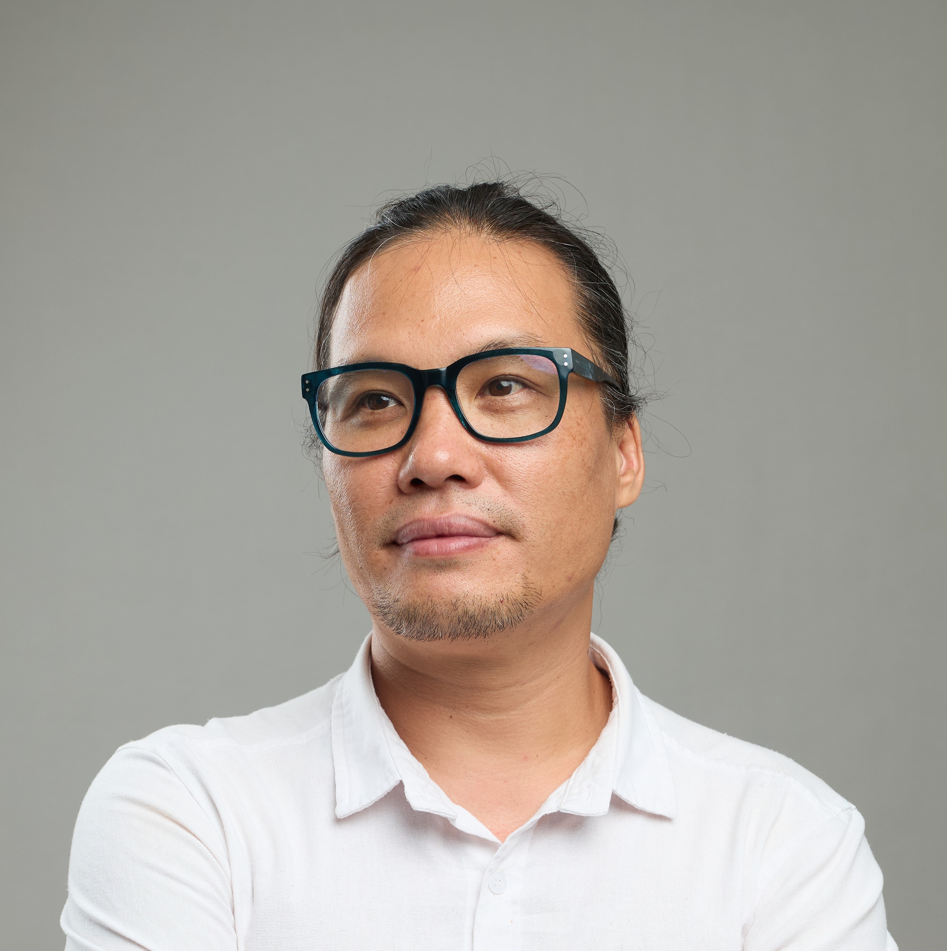 Nguyen Tran Hieu Avatar
